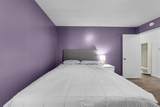 838 Coriander Drive - Photo 17