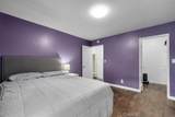 838 Coriander Drive - Photo 18