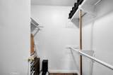 838 Coriander Drive - Photo 19