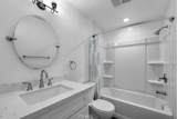 838 Coriander Drive - Photo 21