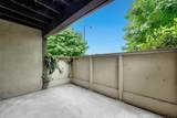 838 Coriander Drive - Photo 22