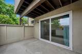 838 Coriander Drive - Photo 23