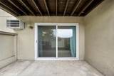 838 Coriander Drive - Photo 24