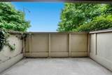 838 Coriander Drive - Photo 25