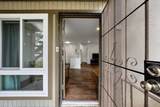 838 Coriander Drive - Photo 26