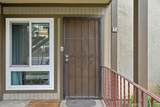 838 Coriander Drive - Photo 27