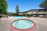 838 Coriander Drive - Photo 28