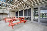 838 Coriander Drive - Photo 29