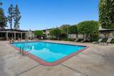 838 Coriander Drive - Photo 30