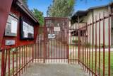 838 Coriander Drive - Photo 31