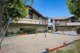 838 Coriander Drive - Photo 32