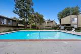 838 Coriander Drive - Photo 33