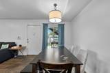 838 Coriander Drive - Photo 5