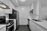 838 Coriander Drive - Photo 6