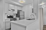 838 Coriander Drive - Photo 8