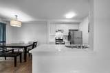 838 Coriander Drive - Photo 9