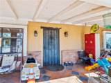 16680 Mission Street - Photo 10