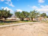 16680 Mission Street - Photo 12