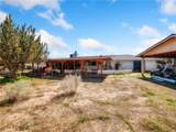 16680 Mission Street - Photo 15