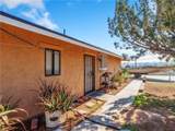 16680 Mission Street - Photo 16
