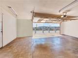 16680 Mission Street - Photo 17