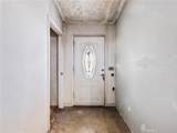 16680 Mission Street - Photo 18