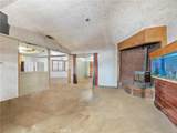 16680 Mission Street - Photo 19