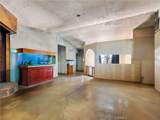 16680 Mission Street - Photo 21