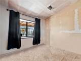 16680 Mission Street - Photo 22