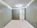 16680 Mission Street - Photo 23