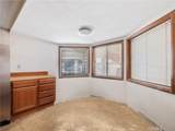 16680 Mission Street - Photo 24