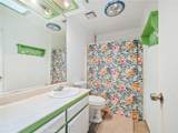 16680 Mission Street - Photo 27
