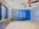 16680 Mission Street - Photo 28