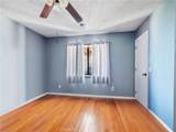 16680 Mission Street - Photo 29