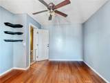 16680 Mission Street - Photo 30