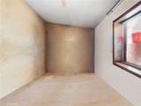 16680 Mission Street - Photo 31