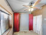 16680 Mission Street - Photo 32