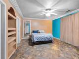16680 Mission Street - Photo 34