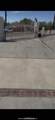16680 Mission Street - Photo 38