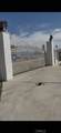 16680 Mission Street - Photo 39