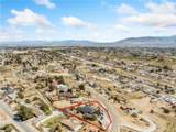 16680 Mission Street - Photo 4