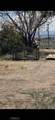 16680 Mission Street - Photo 41