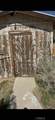 16680 Mission Street - Photo 42