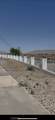 16680 Mission Street - Photo 43