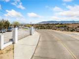 16680 Mission Street - Photo 8