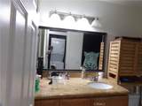 1598 Border Avenue - Photo 11