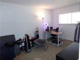 1598 Border Avenue - Photo 13
