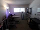 1598 Border Avenue - Photo 14