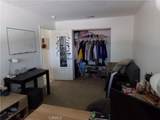1598 Border Avenue - Photo 15
