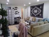 1598 Border Avenue - Photo 16